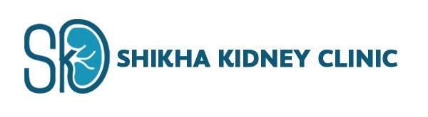 Shikha Kidney Clinic
